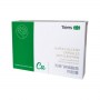 Calcium-Lecitin1-600x600